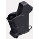 Butler Creek 1911 Aligner Insert UpLULA 24235