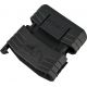 Butler Creek Asap Magazine Loader Universal AK47 / Galil