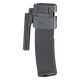 Butler Creek Asap Magazine Loader Universal AR15 / M16