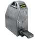 Butler Creek ASASAP Electronic Magazine Loader Universal AR15, 223/5.56, BCAAR15EML