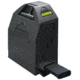 Butler Creek BCAAR15EML ASAP Electronic Mag Loader AR-15/M-16 223 Remington/5.56