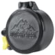 Butler Creek Black Eye Cover 43.9 - 45.1mm 21920