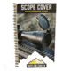 Butler Creek Scope Cover Selection Guide, 9107020907