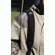 Butler Creek Easy Rider Rifle Sling, Black