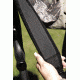 Butler Creek Easy Rider Rifle Sling, Black
