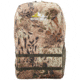 Butler Creek Featherlight Bino Case, Prym1/Sand Storm, 2XL, 16132