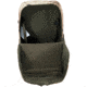 Butler Creek Featherlight Bino Case, Prym1/Sand Storm, 2XL, 16132