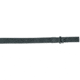 Butler Creek Featherlight Minimalist Sling, Black, 190040