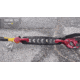Butler Creek Featherlight Sling w/Swivels, Camo, 190037