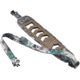 Butler Creek Featherlight Sling w/Swivels, Camo, 190037
