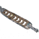 Butler Creek Featherlight Sling w/Swivels, Camo, 190037