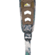 Butler Creek Featherlight Sling w/Swivels, Camo, 190037