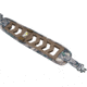 Butler Creek Featherlight Sling w/Swivels, Camo, 190037
