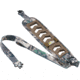 Butler Creek Featherlight Sling w/Swivels, Camo, 190037