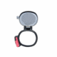 Butler Creek Flip-Open Scope Cover - Eyepiece,40.8mm, size 14, MO20140