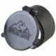 Butler Creek Flip-Open Scope Cover,62.5mm, size 47, 30470