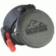 Butler Creek Flip-Open Scope Cover - Eyepiece,43.2mm, size 18, MO20180