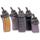 Butler Creek FN FAL LULA Loader Black, Clam 24221