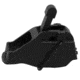 Butler Creek M1A/M14/AR10 LULA Loader, Black 24220 