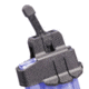 Butler Creek Lula Loader/Unloader 24220