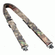 Butler Creek Quick Carry Sling, Mossy Oak Country, 180092
