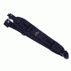 Butler Creek Gun Sling, Alaskan Magnum Rifle, w/Swivel, Black, 81033