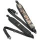 Butler Creek Comfort Stretch Firearm Sling w/Swivel