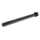 Butler Creek Shotgun Magazine Plug Black Cut To Length