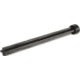 Butler Creek Shotgun Plug