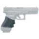 Butler Creek Slip-On Pistolet Pad