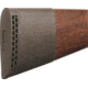 Butler Creek Slip On Recoil Pad Brown, Medium