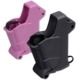Butler Creek Universal LULA Pistol Loader for 9mm / .45