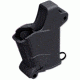 Butler Creek X-10 LULA Pistol Magazine Loader &amp; Unloader Black, Clam 24236