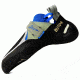 Butora Acro Climbing Shoe-Blue-5