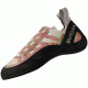 Butora Libra Climbing Shoe - Women's-Lime-6