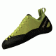 Butora Mantra Climbing Shoe-Green-Wide-4.5