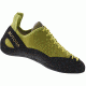 Butora Mantra Climbing Shoe