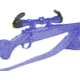 Buttler Creek Flip-Open Scope Cover