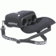 Bushnell Yardage Pro 600 Compact Laser Rangefinder 200600