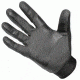Blackhawk Neoprene Patrol Gloves