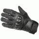 Blackhawk S.O.L.A.G. HD w/Kevlar, EDEMO1