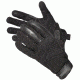 Blackhawk CRG1 Cut Resistant Patrol Gloves w/Kevlar