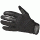 Blackhawk CRG1 Cut Resistant Patrol Gloves w/Kevlar