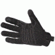 Blackhawk CRG1 Cut Resistant Patrol Gloves w/Kevlar