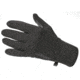 Blackhawk Cool Weather Shooting Gloves