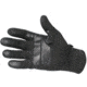 Blackhawk Cool Weather Shooting Gloves