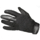 Blackhawk Hot Ops Ventilated Hot Weather Gloves