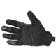 Blackhawk Hot Ops Ventilated Hot Weather Gloves