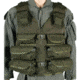 Blackhawk Omega Elite Vest Medic/Utility