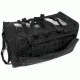 Blackhawk A.L.E.R.T. 5 Bag, Black Color